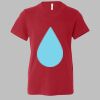 Youth Unisex Jersey Tee Thumbnail