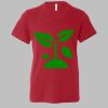 Youth Unisex Jersey Tee Thumbnail