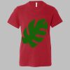 Youth Unisex Jersey Tee Thumbnail
