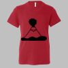 Youth Unisex Jersey Tee Thumbnail