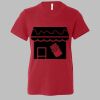 Youth Unisex Jersey Tee Thumbnail