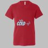 Youth Unisex Jersey Tee Thumbnail
