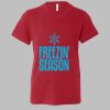 Youth Unisex Jersey Tee Thumbnail