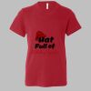 Youth Unisex Jersey Tee Thumbnail