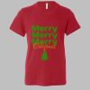 Youth Unisex Jersey Tee Thumbnail