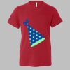 Youth Unisex Jersey Tee Thumbnail