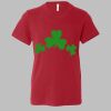 Youth Unisex Jersey Tee Thumbnail