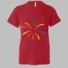 Youth Unisex Jersey Tee Thumbnail