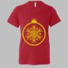 Youth Unisex Jersey Tee Thumbnail