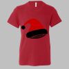 Youth Unisex Jersey Tee Thumbnail