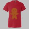 Youth Unisex Jersey Tee Thumbnail