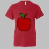 Youth Unisex Jersey Tee Thumbnail