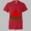 Youth Unisex Jersey Tee Thumbnail