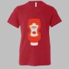 Youth Unisex Jersey Tee Thumbnail