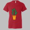 Youth Unisex Jersey Tee Thumbnail