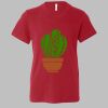 Youth Unisex Jersey Tee Thumbnail