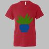 Youth Unisex Jersey Tee Thumbnail