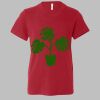 Youth Unisex Jersey Tee Thumbnail