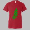 Youth Unisex Jersey Tee Thumbnail