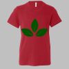 Youth Unisex Jersey Tee Thumbnail