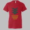 Youth Unisex Jersey Tee Thumbnail