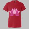 Youth Unisex Jersey Tee Thumbnail