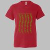 Youth Unisex Jersey Tee Thumbnail