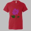 Youth Unisex Jersey Tee Thumbnail