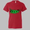 Youth Unisex Jersey Tee Thumbnail