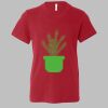 Youth Unisex Jersey Tee Thumbnail