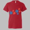 Youth Unisex Jersey Tee Thumbnail