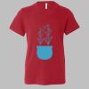 Youth Unisex Jersey Tee Thumbnail