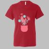 Youth Unisex Jersey Tee Thumbnail