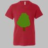 Youth Unisex Jersey Tee Thumbnail