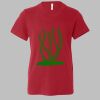 Youth Unisex Jersey Tee Thumbnail