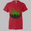 Youth Unisex Jersey Tee Thumbnail