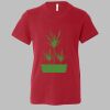 Youth Unisex Jersey Tee Thumbnail