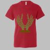 Youth Unisex Jersey Tee Thumbnail