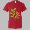 Youth Unisex Jersey Tee Thumbnail