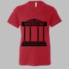 Youth Unisex Jersey Tee Thumbnail