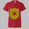Youth Unisex Jersey Tee Thumbnail
