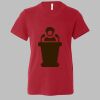 Youth Unisex Jersey Tee Thumbnail