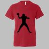 Youth Unisex Jersey Tee Thumbnail