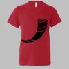 Youth Unisex Jersey Tee Thumbnail