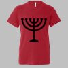 Youth Unisex Jersey Tee Thumbnail
