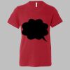 Youth Unisex Jersey Tee Thumbnail