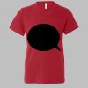 Youth Unisex Jersey Tee Thumbnail