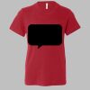 Youth Unisex Jersey Tee Thumbnail