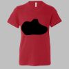 Youth Unisex Jersey Tee Thumbnail
