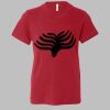 Youth Unisex Jersey Tee Thumbnail